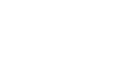myoozguitars