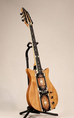 466A9009
