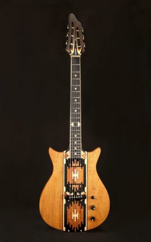 466A9235