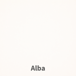 Alba (1)