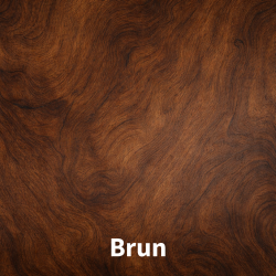 Brun (1)