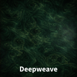 Deepweave (1)