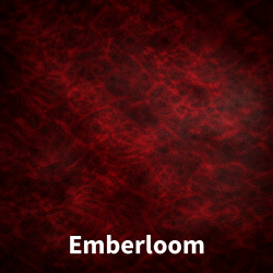 Emberloom (1)