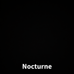 Nocturne (1)